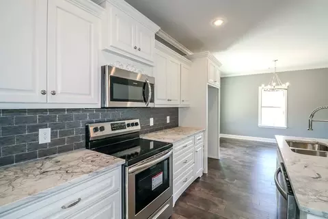 102 Bent Tree Ct, Byron, GA 31008 photo 19