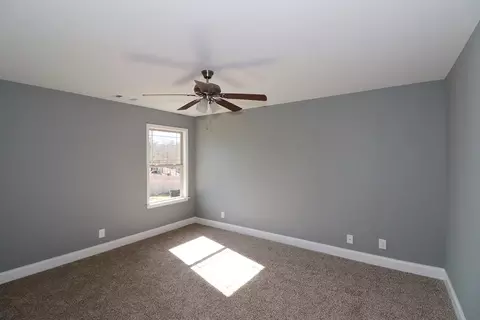 102 Bent Tree Ct, Byron, GA 31008 photo 31