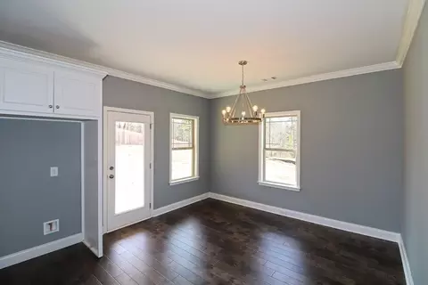 102 Bent Tree Ct, Byron, GA 31008 photo 22