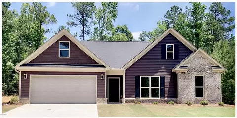 741 Weldon Rd, Forsyth, GA 31029 photo 1