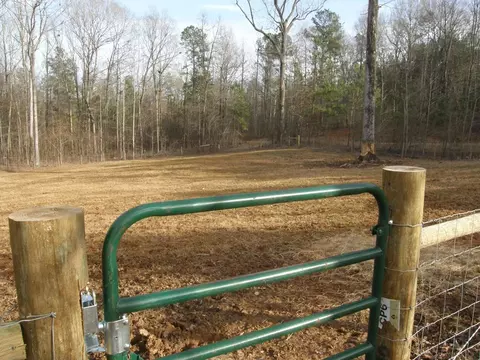 601 Elbert Jackson Rd, Forsyth, GA 31029 photo 13