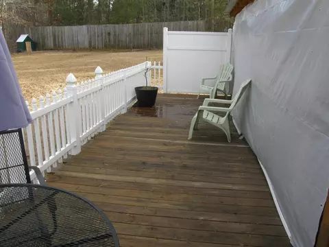 601 Elbert Jackson Rd, Forsyth, GA 31029 photo 8