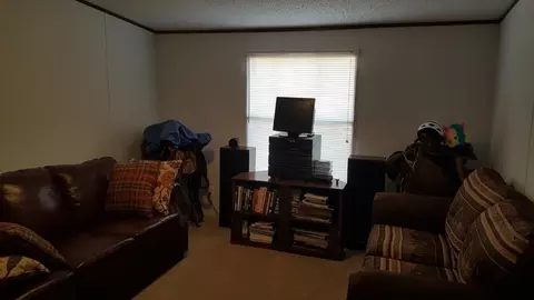 601 Elbert Jackson Rd, Forsyth, GA 31029 photo 34
