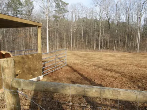 601 Elbert Jackson Rd, Forsyth, GA 31029 photo 12