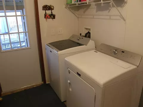 601 Elbert Jackson Rd, Forsyth, GA 31029 photo 35