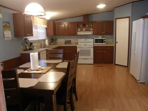 601 Elbert Jackson Rd, Forsyth, GA 31029 photo 25