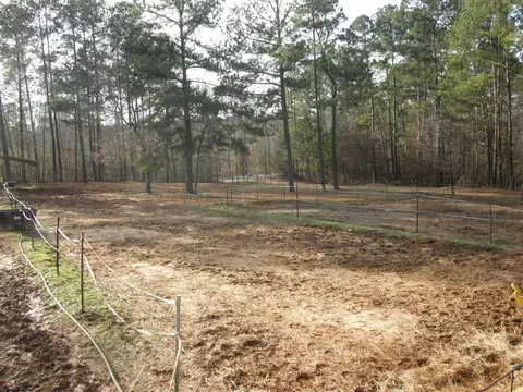 601 Elbert Jackson Rd, Forsyth, GA 31029 photo 18