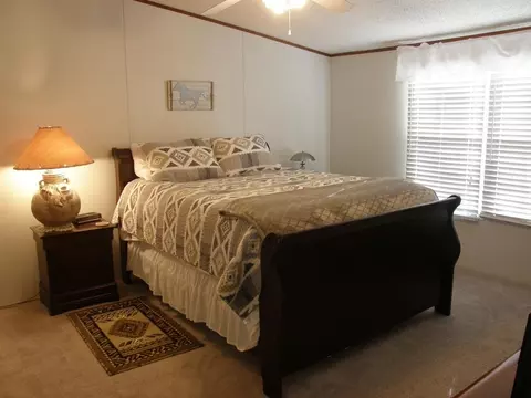 601 Elbert Jackson Rd, Forsyth, GA 31029 photo 26