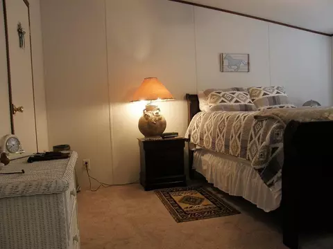 601 Elbert Jackson Rd, Forsyth, GA 31029 photo 27