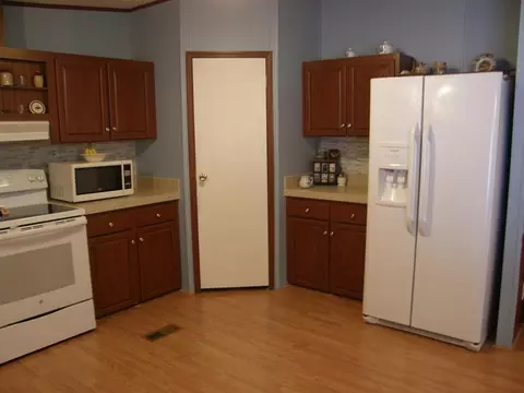 601 Elbert Jackson Rd, Forsyth, GA 31029 photo 23
