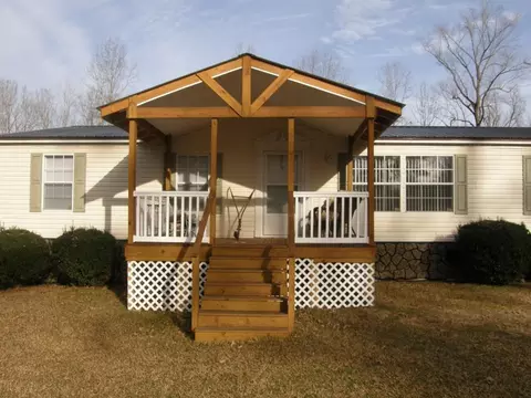 601 Elbert Jackson Rd, Forsyth, GA 31029 photo 4
