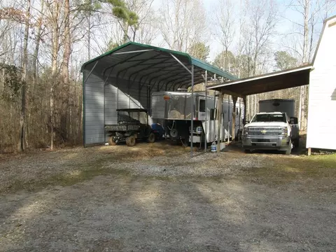 601 Elbert Jackson Rd, Forsyth, GA 31029 photo 10