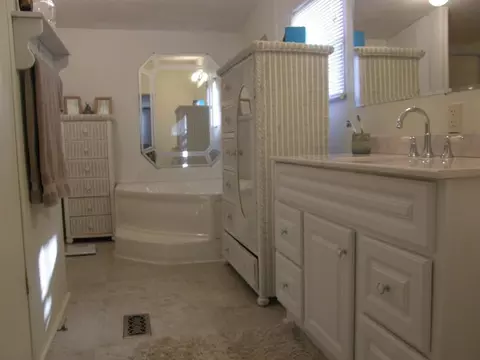 601 Elbert Jackson Rd, Forsyth, GA 31029 photo 28