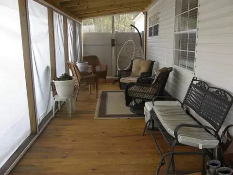 601 Elbert Jackson Rd, Forsyth, GA 31029 photo 7