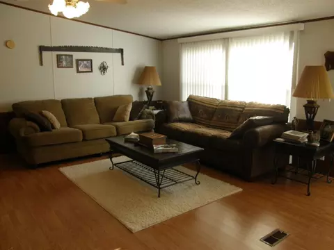 601 Elbert Jackson Rd, Forsyth, GA 31029 photo 19