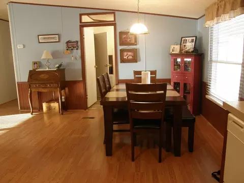 601 Elbert Jackson Rd, Forsyth, GA 31029 photo 24