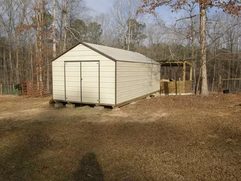 601 Elbert Jackson Rd, Forsyth, GA 31029 photo 15