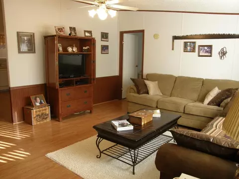601 Elbert Jackson Rd, Forsyth, GA 31029 photo 20
