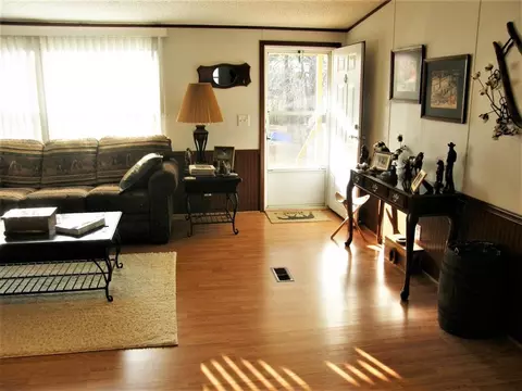 601 Elbert Jackson Rd, Forsyth, GA 31029 photo 21