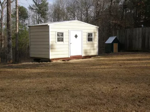 601 Elbert Jackson Rd, Forsyth, GA 31029 photo 16