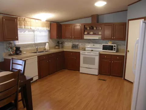 601 Elbert Jackson Rd, Forsyth, GA 31029 photo 22