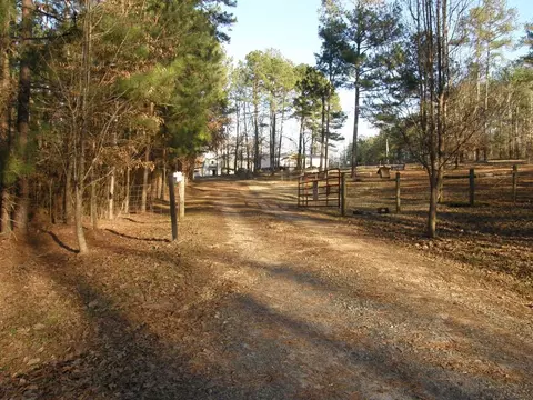 601 Elbert Jackson Rd, Forsyth, GA 31029 photo 36