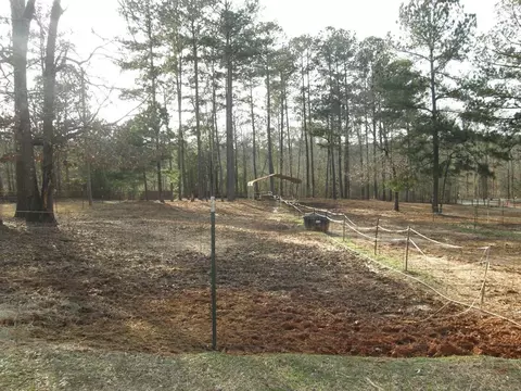 601 Elbert Jackson Rd, Forsyth, GA 31029 photo 17