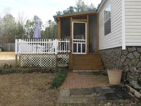 601 Elbert Jackson Rd, Forsyth, GA 31029 photo 6