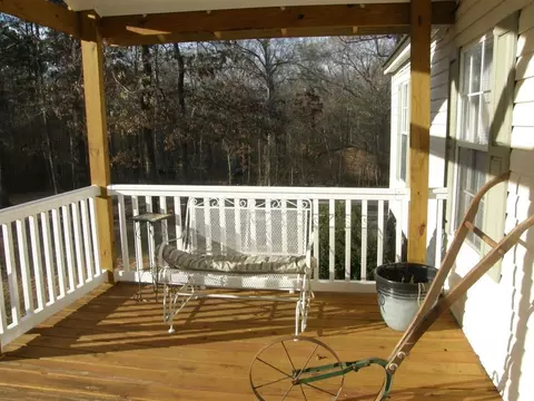 601 Elbert Jackson Rd, Forsyth, GA 31029 photo 5