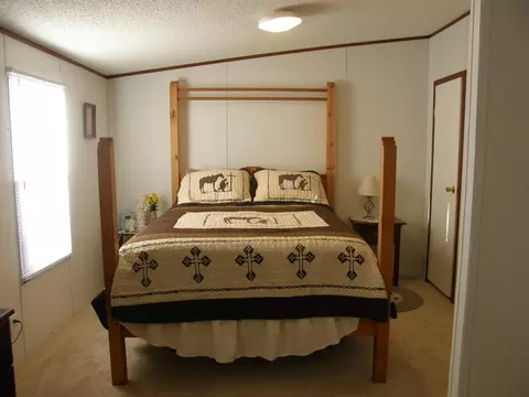601 Elbert Jackson Rd, Forsyth, GA 31029 photo 30