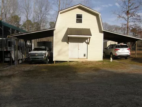 601 Elbert Jackson Rd, Forsyth, GA 31029 photo 9