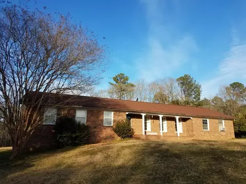 174 Hampton Hill Rd, Gray, GA 31032 photo 1