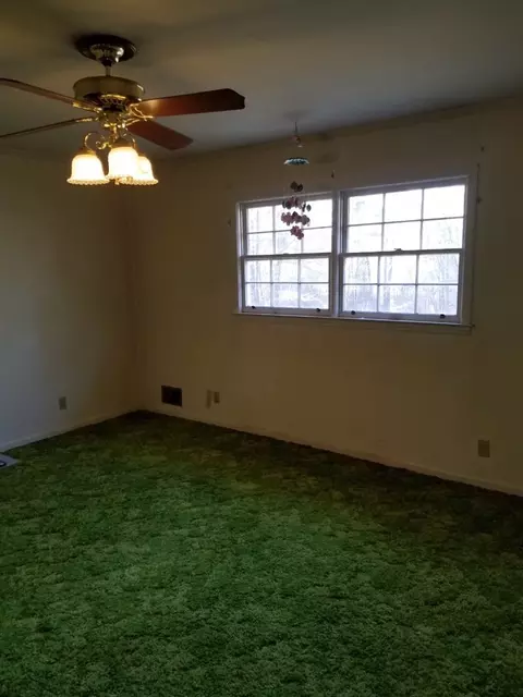 174 Hampton Hill Rd, Gray, GA 31032 photo 12