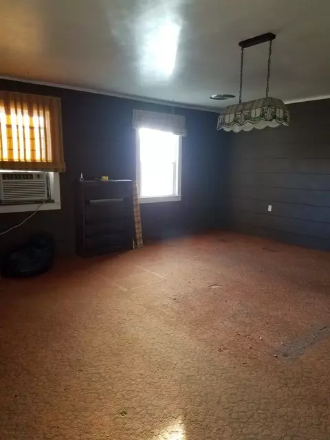 174 Hampton Hill Rd, Gray, GA 31032 photo 17