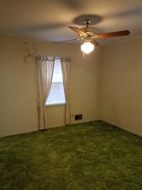 174 Hampton Hill Rd, Gray, GA 31032 photo 15