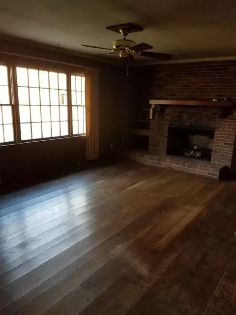 174 Hampton Hill Rd, Gray, GA 31032 photo 9