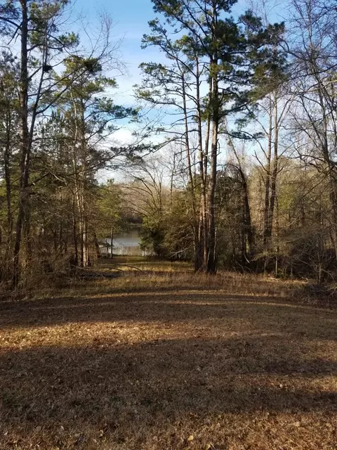 174 Hampton Hill Rd, Gray, GA 31032 photo 31