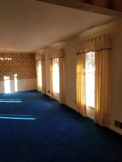 174 Hampton Hill Rd, Gray, GA 31032 photo 8