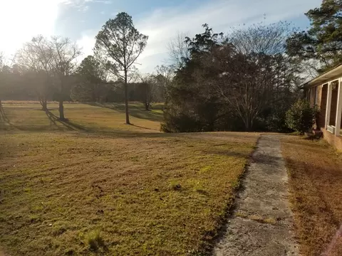 174 Hampton Hill Rd, Gray, GA 31032 photo 25