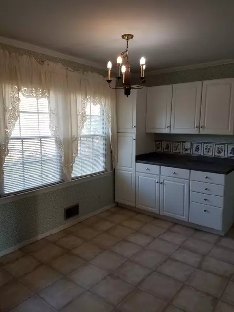 174 Hampton Hill Rd, Gray, GA 31032 photo 5