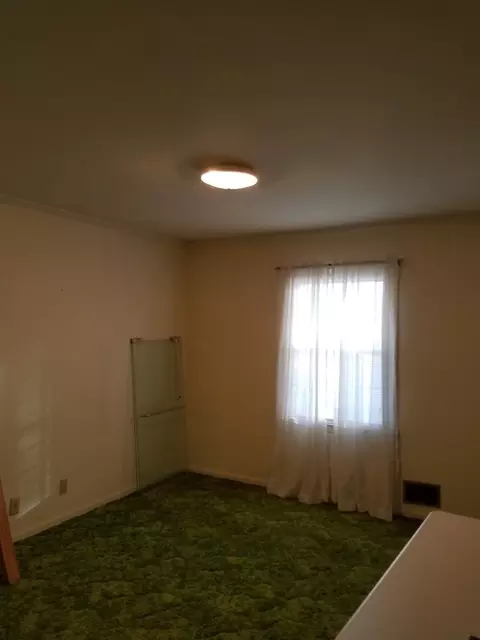 174 Hampton Hill Rd, Gray, GA 31032 photo 14