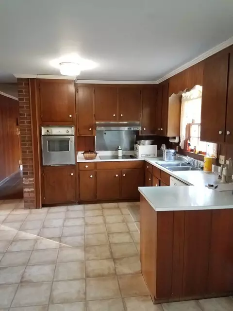 174 Hampton Hill Rd, Gray, GA 31032 photo 2