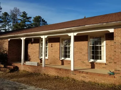 174 Hampton Hill Rd, Gray, GA 31032 photo 19
