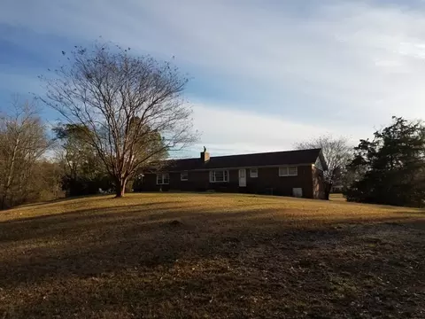 174 Hampton Hill Rd, Gray, GA 31032 photo 21