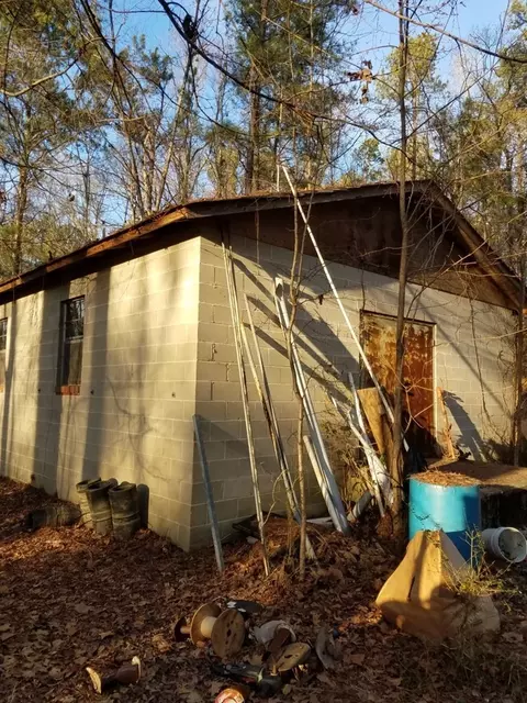 174 Hampton Hill Rd, Gray, GA 31032 photo 28