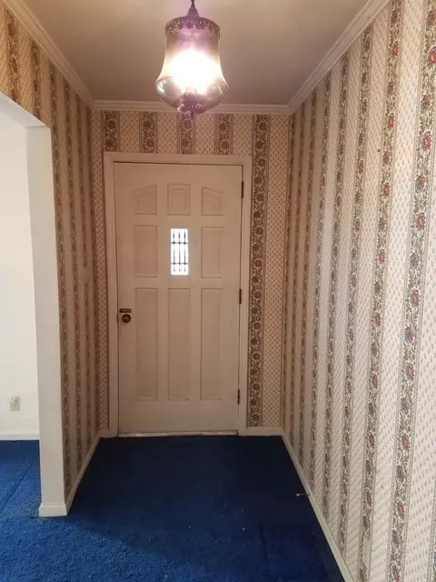 174 Hampton Hill Rd, Gray, GA 31032 photo 6