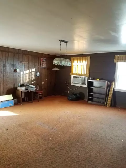 174 Hampton Hill Rd, Gray, GA 31032 photo 16