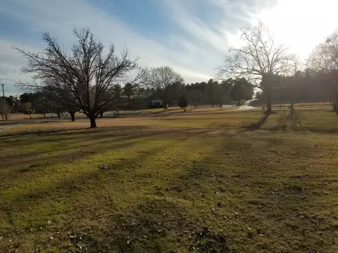 174 Hampton Hill Rd, Gray, GA 31032 photo 24
