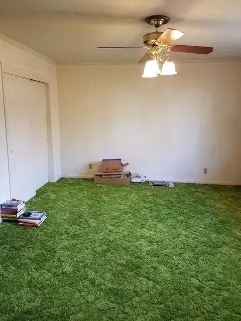 174 Hampton Hill Rd, Gray, GA 31032 photo 13