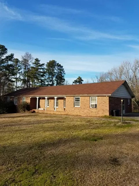 174 Hampton Hill Rd, Gray, GA 31032 photo 18